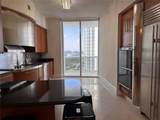 18101 Collins Ave - Photo 4