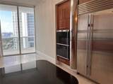 18101 Collins Ave - Photo 5