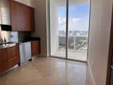18101 Collins Ave - Photo 6