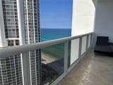 18101 Collins Ave - Photo 7