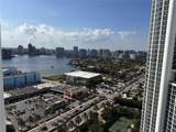 18101 Collins Ave - Photo 8