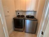18101 Collins Ave - Photo 9