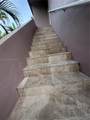 6201 21st St - Photo 2