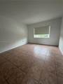 6201 21st St - Photo 3