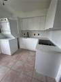 6201 21st St - Photo 4