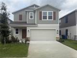 5423 Meadow Walk - Photo 1