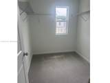 5423 Meadow Walk - Photo 11