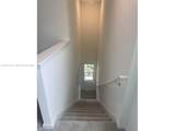 5423 Meadow Walk - Photo 12