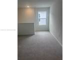 5423 Meadow Walk - Photo 13