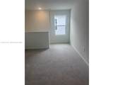 5423 Meadow Walk - Photo 14