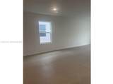 5423 Meadow Walk - Photo 15