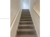 5423 Meadow Walk - Photo 16