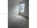 5423 Meadow Walk - Photo 17