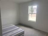 5423 Meadow Walk - Photo 18