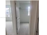 5423 Meadow Walk - Photo 19
