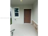 5423 Meadow Walk - Photo 2