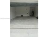 5423 Meadow Walk - Photo 20