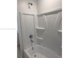 5423 Meadow Walk - Photo 21