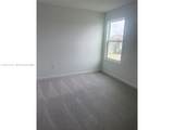 5423 Meadow Walk - Photo 22