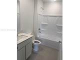 5423 Meadow Walk - Photo 23