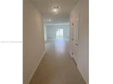 5423 Meadow Walk - Photo 24