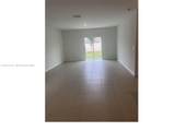 5423 Meadow Walk - Photo 25