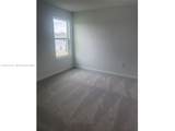 5423 Meadow Walk - Photo 26