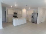 5423 Meadow Walk - Photo 3