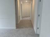 5423 Meadow Walk - Photo 4