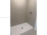 5423 Meadow Walk - Photo 5
