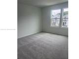 5423 Meadow Walk - Photo 7