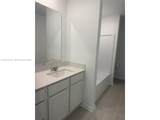 5423 Meadow Walk - Photo 8