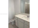5423 Meadow Walk - Photo 9