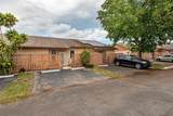 6745 192nd Ln - Photo 1