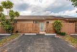 6745 192nd Ln - Photo 2