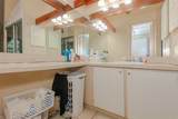 6745 192nd Ln - Photo 31