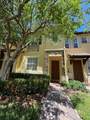 9353 227th St - Photo 1