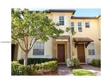 9353 227th St - Photo 10