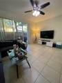 9353 227th St - Photo 2