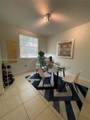 9353 227th St - Photo 3
