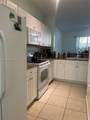 9353 227th St - Photo 4