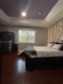 9353 227th St - Photo 5