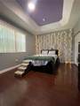 9353 227th St - Photo 6