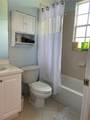 9353 227th St - Photo 7