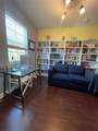9353 227th St - Photo 8