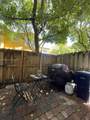 9353 227th St - Photo 9