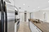 185 7th St - Photo 10