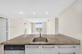 185 7th St - Photo 11