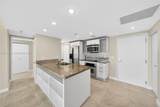 185 7th St - Photo 12