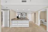 185 7th St - Photo 13